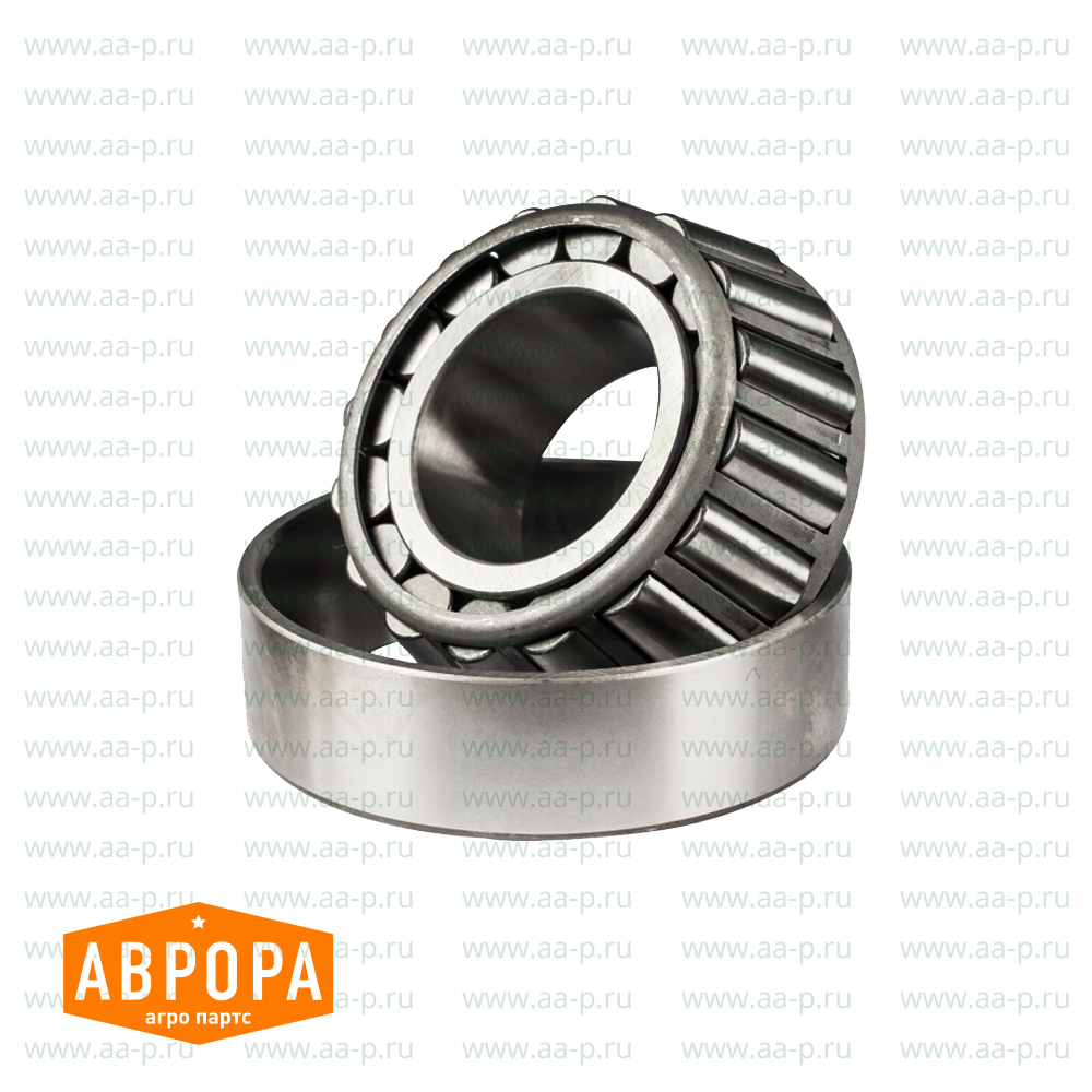 AL71169 ПОДШИПНИК